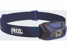 Petzl ACTIK CORE, LED svetlo