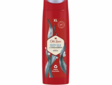 Old Spice Sprchový gel Deep Sea, 400 ml 