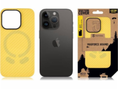 Tactical MagForce Aramid Industrial Limited Edition pro Apple iPhone 14 Pro Max
