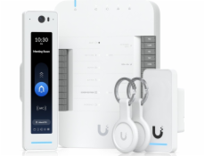 Ubiquiti UniFi G2 Access Starter Kit Professional