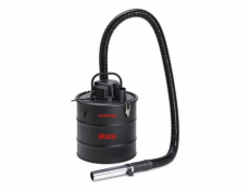 G9003200 Vysavač popela