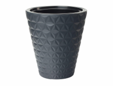 Hrniec Form Plast Diamond 2920, plast, H 40 cm