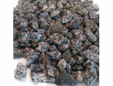 Dekoračné kamene, 8-16 mm, 20 kg