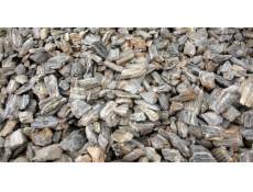 Dekoračné kamene KORA KAMIENNA, 11mm, 20 kg