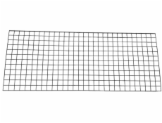 Plotový segment Záhradné centrum, 60 cm x 150 cm
