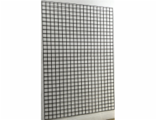 Plotový segment Záhradné centrum, 100 cm x 150 cm