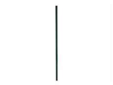 Plotová lišta Garden Center, 250 x 3 x 4 cm, zelená
