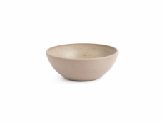 Hrniec Domoletti 09M20, spw, O 20,3 cm, hnedý/pís