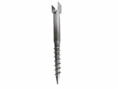 Výklopné dvere v tvare U, 71x70x100x700 mm
