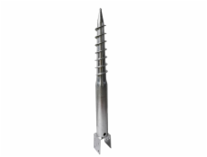 Výklopné dvere v tvare U, 91x70x120x1000 mm