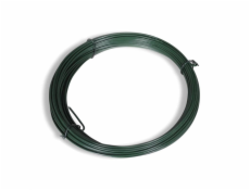 Drôt potiahnutý PVC Garden Center, 1,2 mm/1,8 mm, 30 m