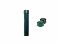 Okrúhle krytky stĺpikov, Garden Center, O 60 mm, 3 ks.