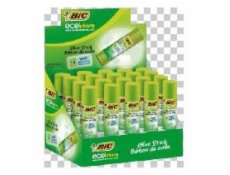 Ceruzkové lepidlo Bic, 21g