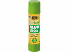 Ceruzkové lepidlo Bic, 8g