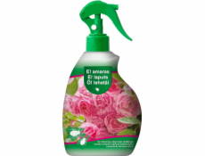 Prípravok pre starostlivosť o rastliny Bros Eko vošky, 250 ml