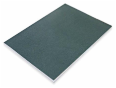 Kancelársky notebook SMLT, A4