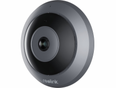 Reolink Fisheye Series P520, sledovací kamera