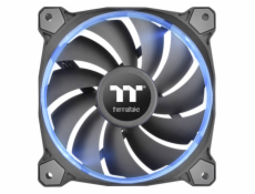 Thermaltake Ventilator Riing 12 RGB Software Control
