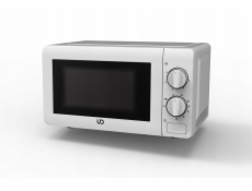 Mikrovlnná trouba - UD MG20L-WA (8594213440637)