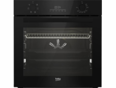 Elektrická rúra Beko BBIE123001BD Black
