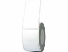 Tepelné štítky Niimbot R25*50-125 White