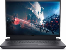Dell Inspiron 7630 i7-13650HX 16.0  WQXGA 240Hz 300nits Matt 32GB DDR5 4800 SSD1TB GeForce RTX 4060 8GB Cam&Mic Backlit Kb 3 Cell W11Pro
