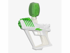 GÉL BLASTER Pištoľ na gélové guličky Surge