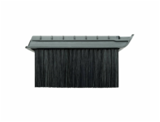 Radarová čistiaca kefa Roboticmower A1, A1 Pro, A2