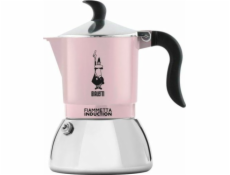 Bialetti Primavera Fiammetta 4tz Różowy