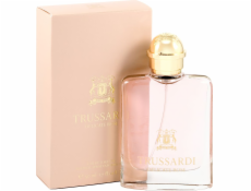 Trussardi Delicate Rose EDT 50 ml