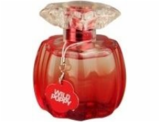 Omerta Divoký mák EDP 100 ml