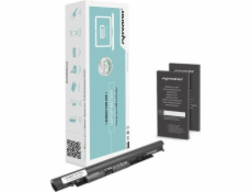 Baterie Movano HP 250 G6 (BT/HP-250G6)