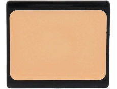 Artdeco kamuflážní krém W 4,5g