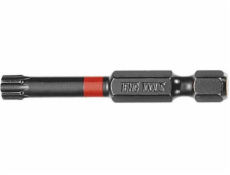 Teng Tools Nárazový bit 1/4 TX20 50 mm