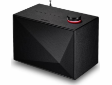 Astell&Kern Astell&Kern ACRO BE100 Bluetooth reproduktor s Rad FM - černý