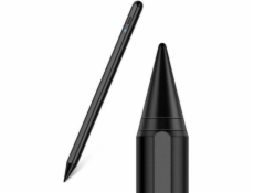Aktívny stylus ESR Digital Pencil pre iPad / Pro / Air / Mini (čierny)