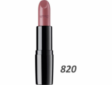 ARTDECO_Perfect Color Lipstick 820 4g