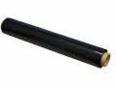 Emerson stretch fólie 1,65 kg černá (fol-str5001.65c)