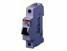 ABB Automat / Stotz S 201-C2 2CDS251001R0024 ABB Automat / Stotz S 201-C2 2CDS251001R0024