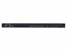 DELL LATITUDE 5490 i5-8250U 16GB 256GB SSD 14  FHD Win11pro Použité