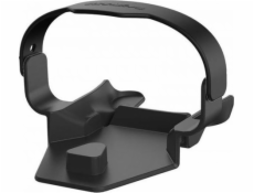 Držiak vrtule Sunnylife pre DJI Mini 3 Pro (čierny) MM3-SJ398