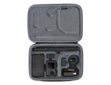 Puzdro Sunnylife pre DJI Osmo Action 4/3 Adventure Combo