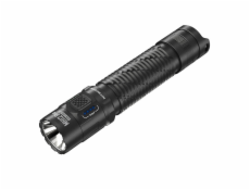 Svietidlo Nitecore TMH25PRO, 3300lm