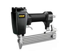 Klincovačka Deli Tools EDL-QDQ-F30