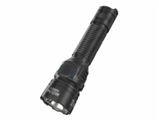 Svietidlo Nitecore TMH25PRO, 3300lm