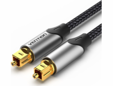 Cable Audio Optical Cable Vention BAVHF 1m (Black)