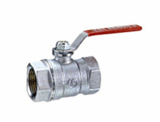 VENTIL WTR R250D 1/4IN FF L RUKOJEŤ (20-200