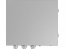 Huawei LUNA2000 Backup Box Backup Box-B1