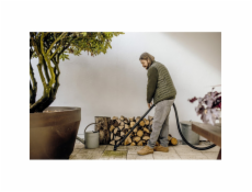 FryUniverzální vysavač KARCHER WD 3 V-15/4/20 Car