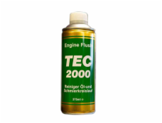 VÝPLACH MOTORU TEC 2000 375ML